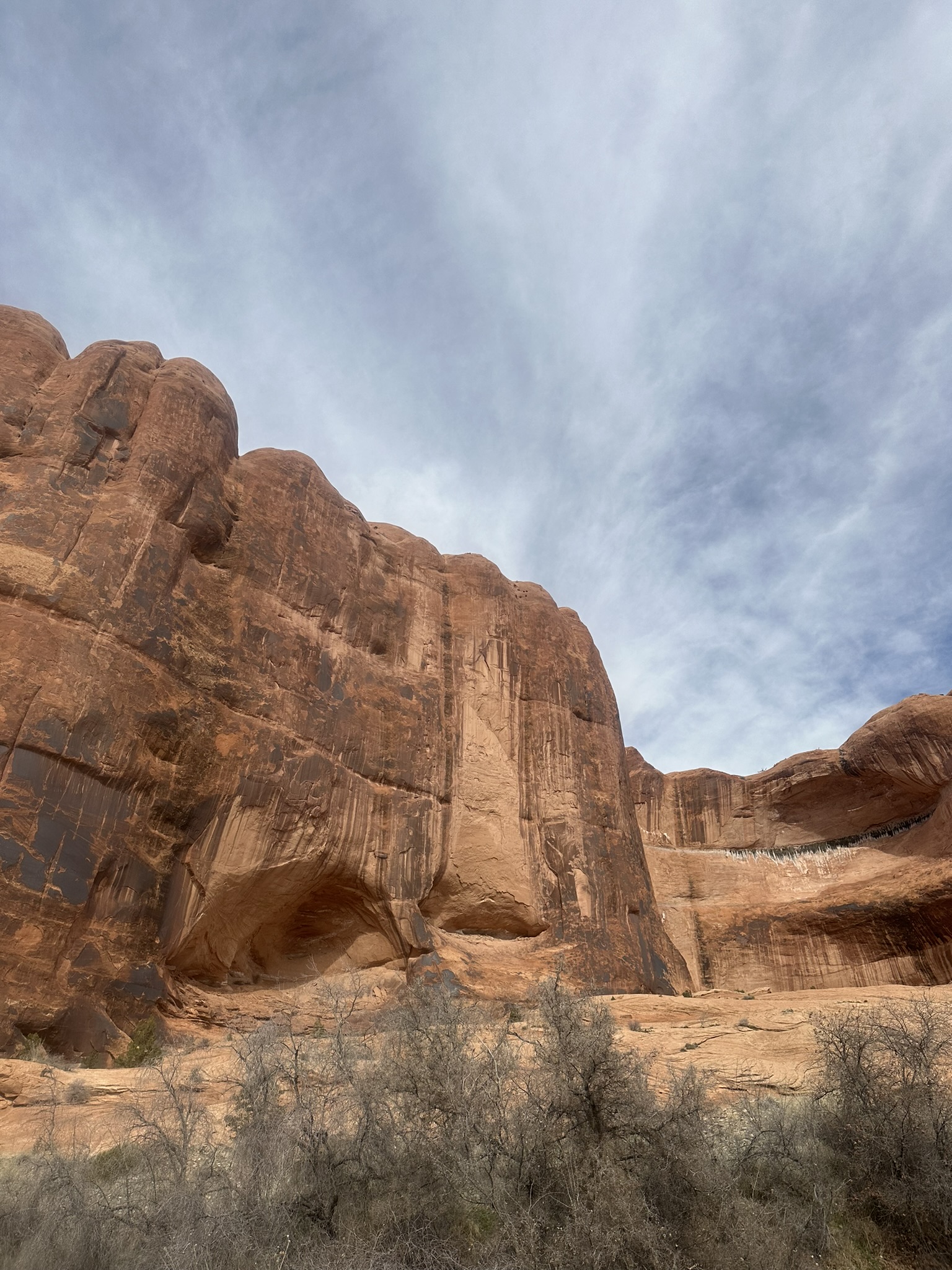United States-National Parks-Other - Image 1267
